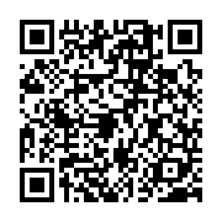 QR code for KEY3497