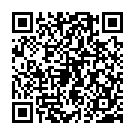 QR code for KEY3763
