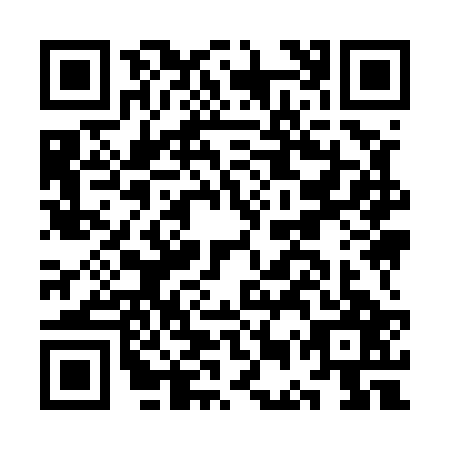 QR code for KEY5272