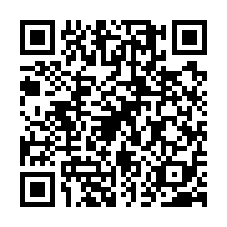 QR code for KEY7193
