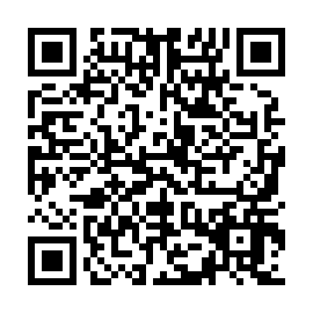 QR code for KEY8166