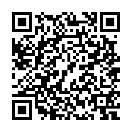 QR code for KEZ0507