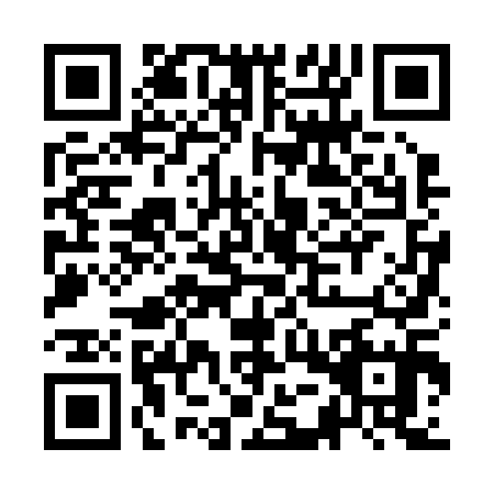 QR code for KEZ2153