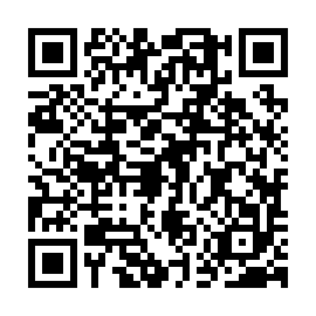 QR code for KEZ2922