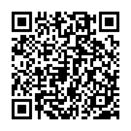 QR code for KEZ3836