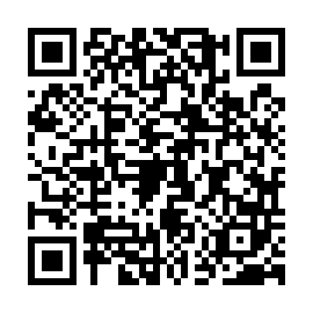 QR code for KEZ5428