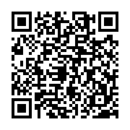 QR code for KEZ7161