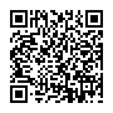 QR code for KEZ7737