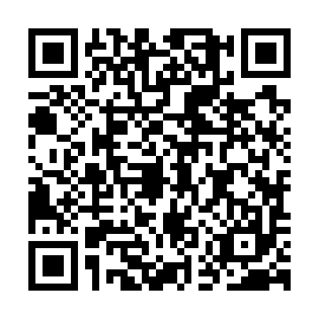 QR code for KEZ7973