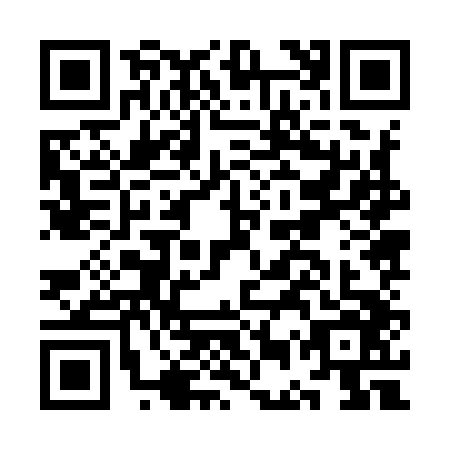 QR code for KEZ9464