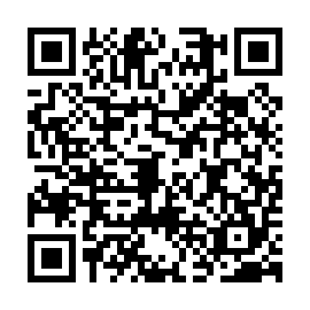 QR code for KFA0547