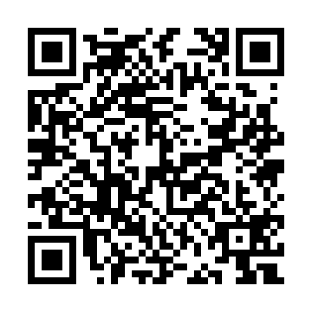 QR code for KFA3194