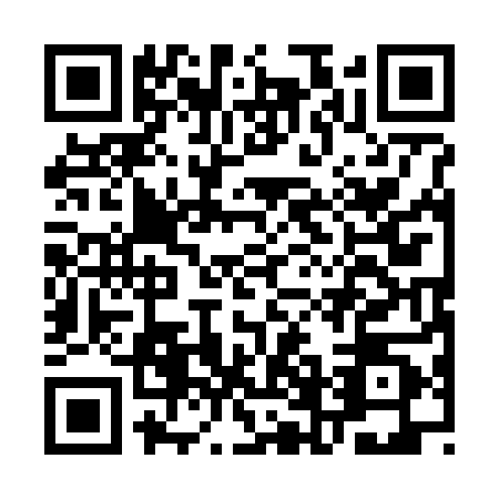 QR code for KFA7809