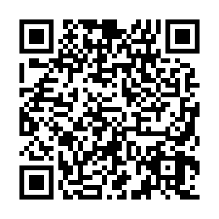 QR code for KFA8681