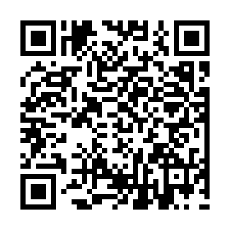 QR code for KFB1300