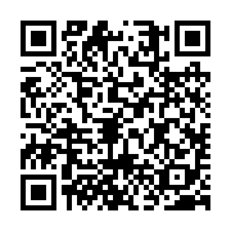 QR code for KFB2989