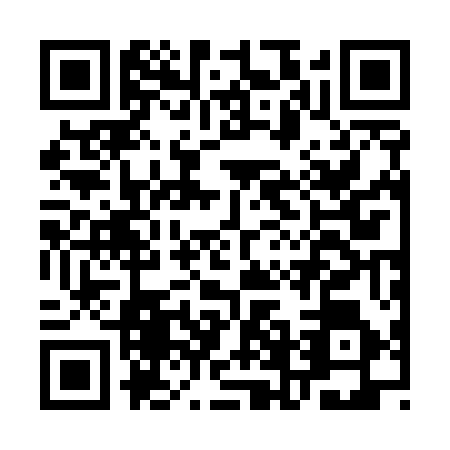 QR code for KFB5565