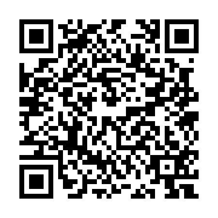 QR code for KFC0131