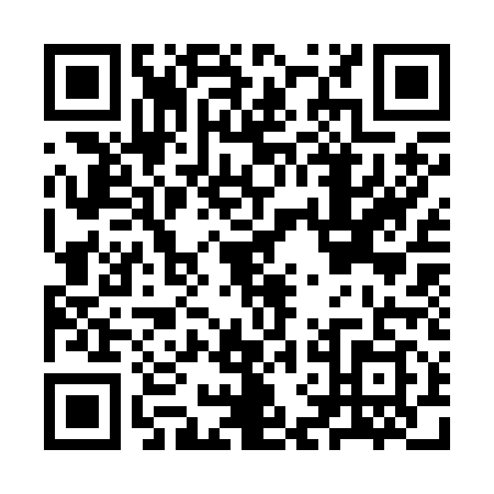 QR code for KFC2192