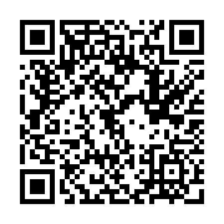 QR code for KFC3770
