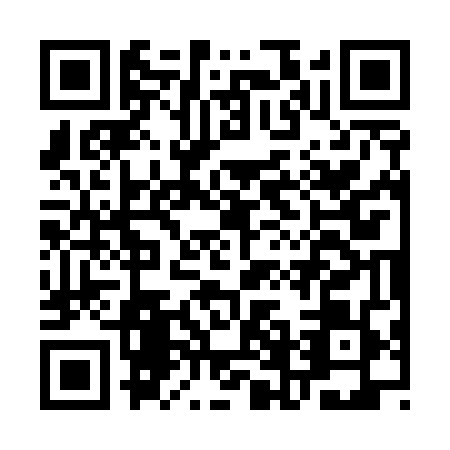 QR code for KFC5499