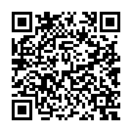 QR code for KFD1268