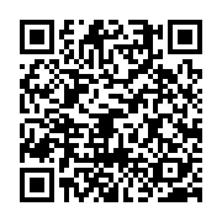 QR code for KFD3284