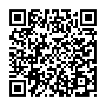 QR code for KFD8821