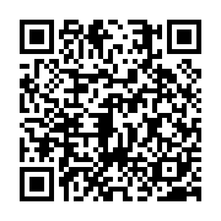 QR code for KFE0016