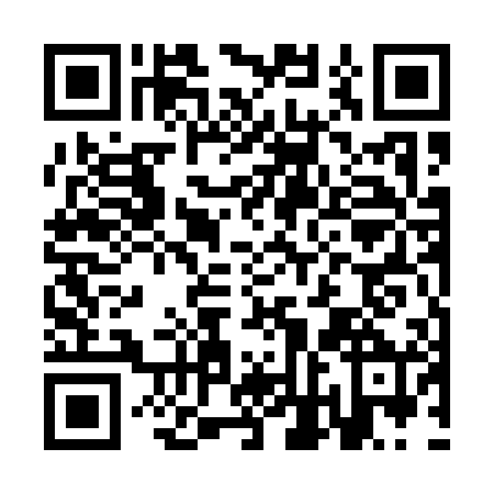 QR code for KFE1005