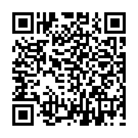 QR code for KFE1646