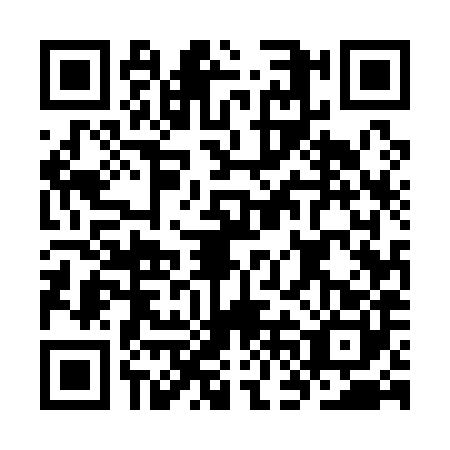 QR code for KFE1804