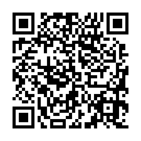 QR code for KFE2750
