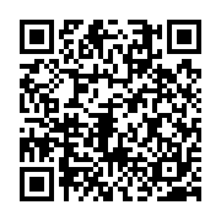 QR code for KFE7174