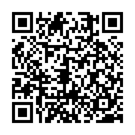 QR code for KFE8746