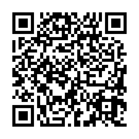 QR code for KFE8891