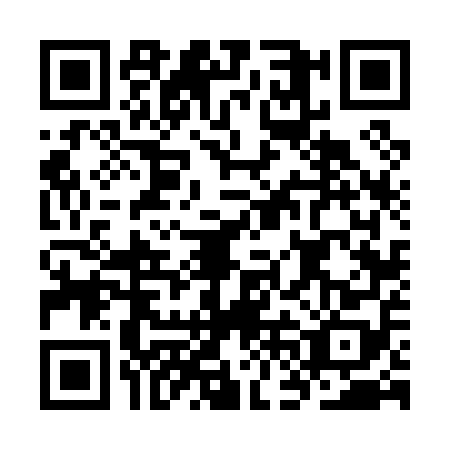 QR code for KFF0582