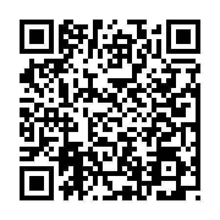 QR code for KFF1544