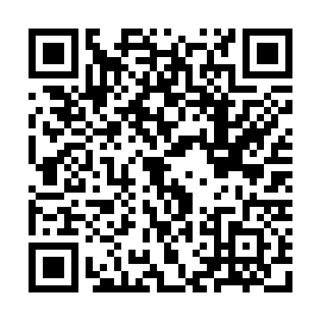 QR code for KFF3323