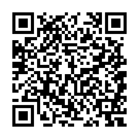 QR code for KFF5803