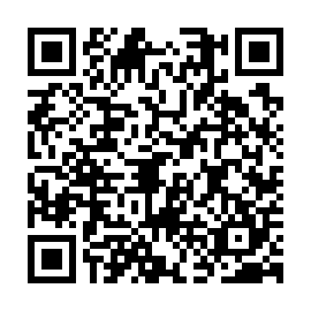 QR code for KFF7046