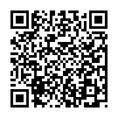 QR code for KFF8995