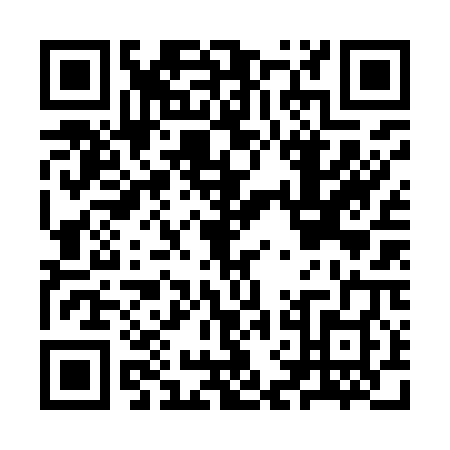 QR code for KFF9085