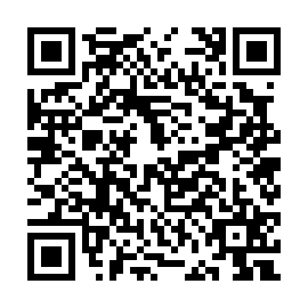 QR code for KFG0253