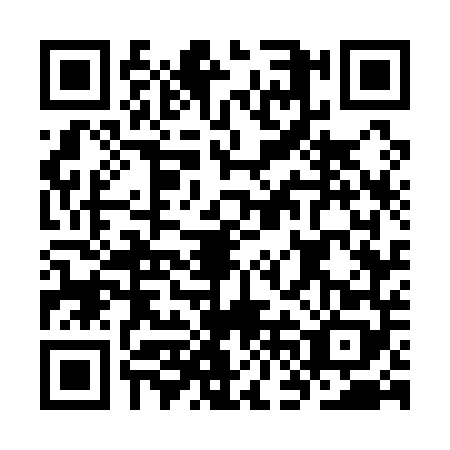 QR code for KFG1483