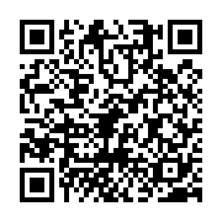 QR code for KFG5704