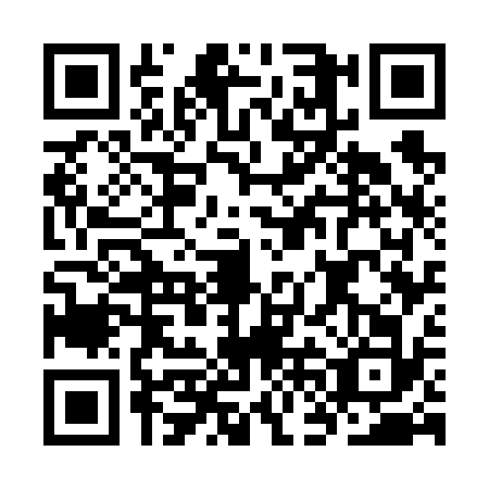 QR code for KFG6326