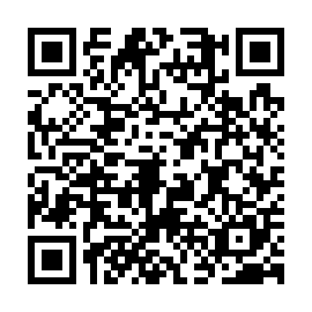 QR code for KFG7058