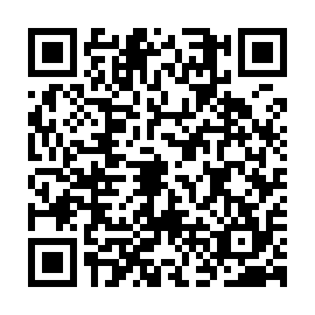 QR code for KFG9146