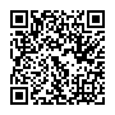QR code for KFG9881